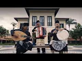 Download Lagu We Are Singapore - Malay Traditional Version