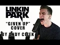 Download Lagu Linkin Park \