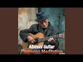Download Lagu Sway