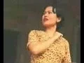 Download Lagu KULING KULING ACCA (bung lubis)