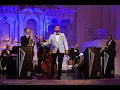 David Tutera s Wedding Planning Journey - Entertainment