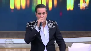 جديد احمد شيبة احلى موال ممكن تسمعه حالات واتس اب يا صبر ياللي داويت أيوب 