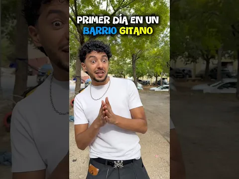 Parte 2 ? 🤔 #humor