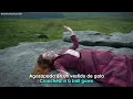 Florence + The Machine - Sympathy Magic // Lyrics + Español // Video Oficial