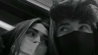 ده لي كان نفسي فيه بطيء عمر دياب 