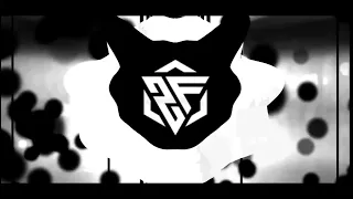 dj cintamu sepahit topi miring remix full bass viral tiktok terbaru 2023