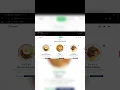 Responsive Restaurant Website part 2