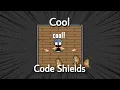Graal Era Best Code Shields