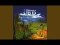 Download Lagu Ayung River Valley