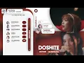 LIGHTSUM (라잇썸) - 'どうして (Doshite)' | Line Distribution