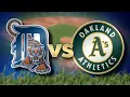 2008 - MLB