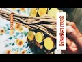 Master Root in Hoodoo Voodoo Witchcraft Unlock Hidden Magic Strength