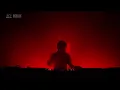 SKRILLEX (Full Set) @ ACL Festival 2026 [Livestream] | Austin, TX