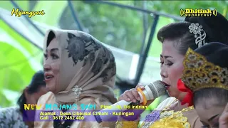 Download KALAKAY MUNTANG // JAIPONG MOJANG SARI MP3