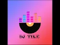 Download Lagu Clay_ music_ Dj Tike