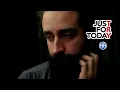 NA Just For Today April 21 - Fear Narcotics Anonymous