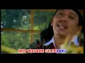 Download Lagu Sonny Josz - Panen Duit | Dangdut [OFFICIAL]