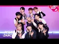 Download Lagu [릴레이댄스] CRAVITY(크래비티) - Ready or Not (4K)