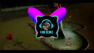 ريمكس شعبي للافراح متسيبنيش محتاجلك انا عيني منك توزيع فام  ريمكس شعبي للافراح متسيبنيش محتاجلك انا عيني منك توزيع فام