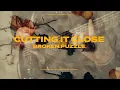 Cutting It Close - Broken Puzzle