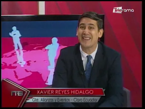 Claro Video estrenó Hijos de su Madre 3era Temporada