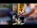 Download Lagu Quality Biyela ekhuluma ngotshwala obuphuzwa unoma ubani.