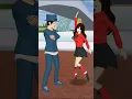 Download Lagu Rindu Semalam Sakura 🥰#shorts #sakuraschoolsimulator #shortvideo #viral