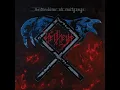 Helheim - Nauðr