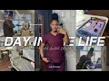 Dental Assistant Day in the Life dental assisting general dentistry clean with me productivity