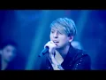 CNCO - Reggaetón Lento (Bailemos) (En Vivo)