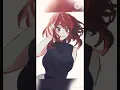 Mha characters saying names