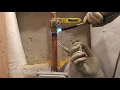 Plumbers Near Me Plumbing