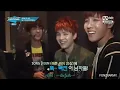 BTS - Pretty Age 25. Song Ji Eun