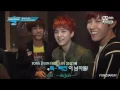 Download Lagu BTS - Pretty Age 25. Song Ji Eun