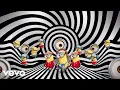 Download Lagu Diana Ross, Tame Impala - Turn Up The Sunshine