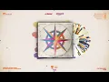 Hayden James & Cassian - On Your Own (ft. Elderbrook)
