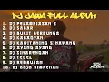 DJ RANGKULEN AKU KEKEPEN AKU ORA PERLU NGAPURO || DJ JAWA FULL ALBUM VIRAL TIK TOK - Adi Fajar