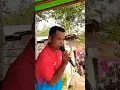 Download Lagu MIRIP MEGGY Z,AYAH MANSUR S #shortsvideo #lagudayak #dayak2024