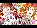 Download Lagu Japan $1000 Crane Game Challenge Vs @thehitobito