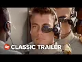 Download Lagu Universal Soldier (1992) Trailer #1