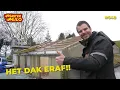 Download Lagu Asbest dak saneren met AVM #648