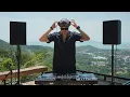 Download Lagu Histar @ Koh Samui, Thailand, Melodic \u0026 Afro house, Indie Dance mix