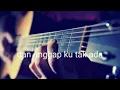 Download Lagu Status WhatsApp Lirik Lagu Hujan Kemarin Galau Abis😥😥