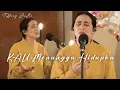 Download Lagu KAU MENUNGGU HIDUPKU | WORSHIP NIGHT GMS JAKARTA