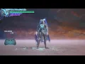 Download Lagu Sin Devil Trigger Vergil Ex Taunt