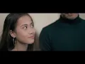 Arief Putra - Asmara Yang Kandas (Official Music Video)