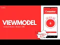 ViewModel in Android Studio using Kotlin Android Knowledge