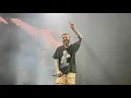 Post Malone - Wow Live from Twelve Carat Tour 2023 Cologne Germany