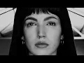 Download Lagu J. Balvin, Dua Lipa, Bad Bunny, Tainy - UN DIA (ONE DAY) (EXTENDED) 10 Minute Music