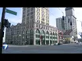 Dayton leaders focus on safety and security in downtown Dayton WHIO-TV